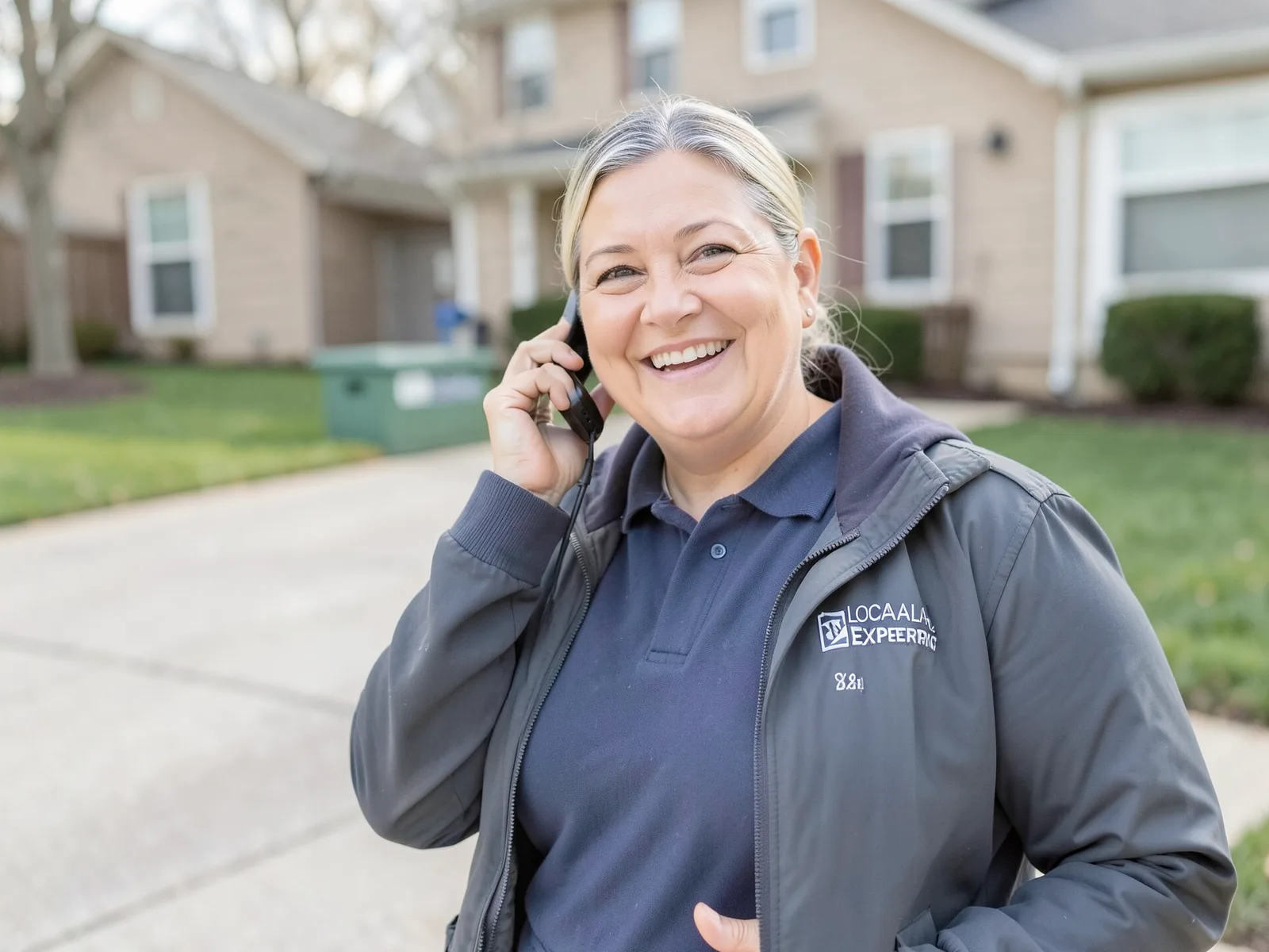24/7 HVAC Repair & AC Replacement Fenton, IA FAQs